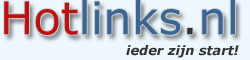 Hotlinks.nl