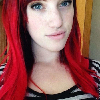 Dania